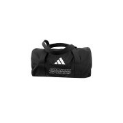 Sac de sport TUBE Ripstop adidas