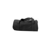 Sac de sport TUBE Ripstop adidas