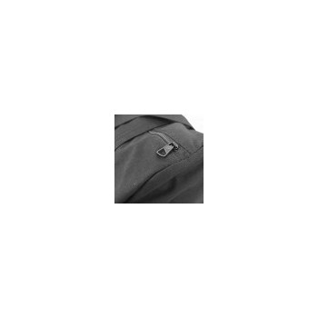 Sac de sport TUBE Ripstop adidas