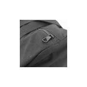 Sac de sport TUBE Ripstop adidas