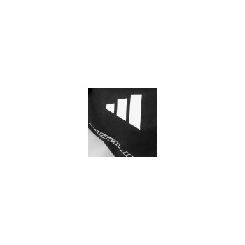 Sac de sport TUBE Ripstop adidas