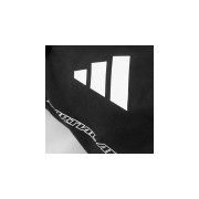 Sac de sport TUBE Ripstop adidas