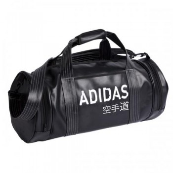 ADIACC103