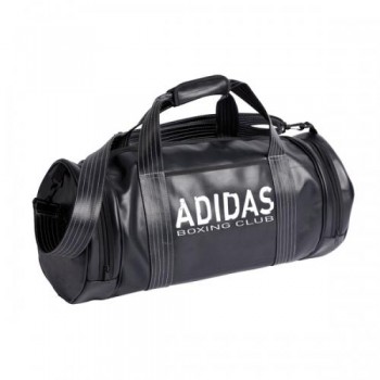 ADIACC103