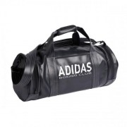 ADIACC103