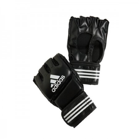 Gants combat libre