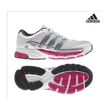 RUNNING Femme