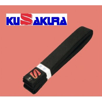Ceinture Sensei