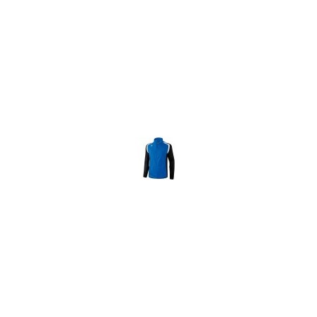 VESTE TEAMLINE RAZOR