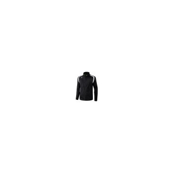 VESTE TEAMLINE RAZOR