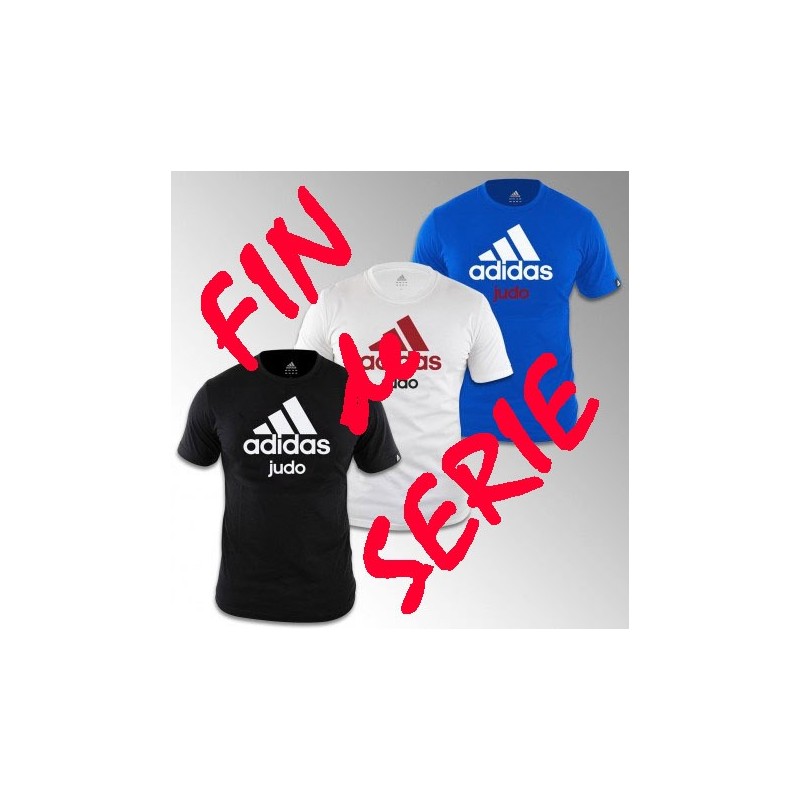 Tee shirt COMMUNITY LINE
