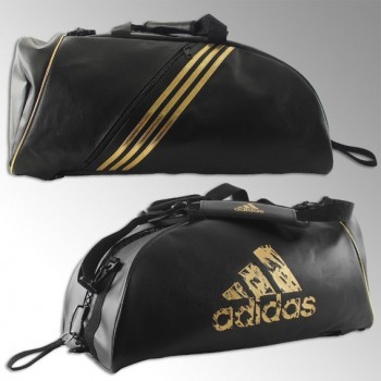 Sac d'entrainement 2 en 1 adidas