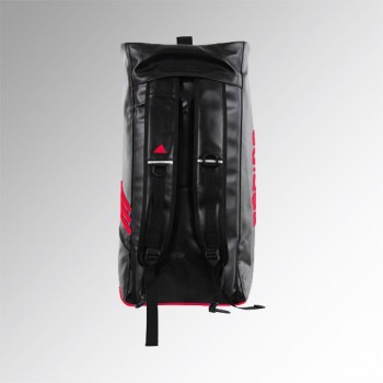Sac d'entrainement 2 en 1 adidas