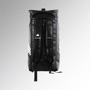 Sac d'entrainement 2 en 1 adidas