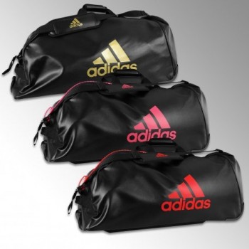 Sac de Sport à Roulettes adidas