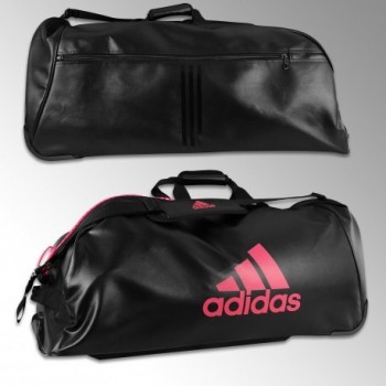 Sac de Sport à Roulettes adidas