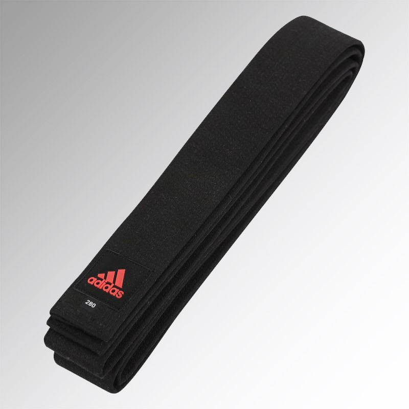 adiB260