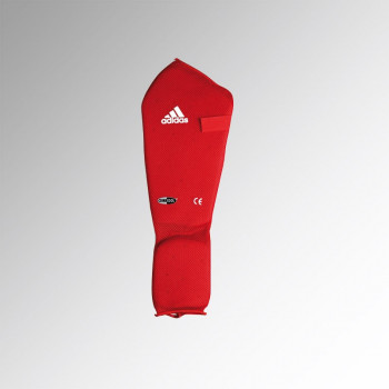 adiBP08 R