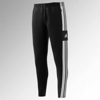 SQUADRA21 pant