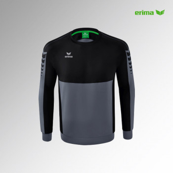1072203
