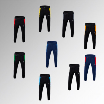 Pantalo WORKER SIX WINGS