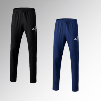 Pantalon Homme Erima SHOOTER 2.0