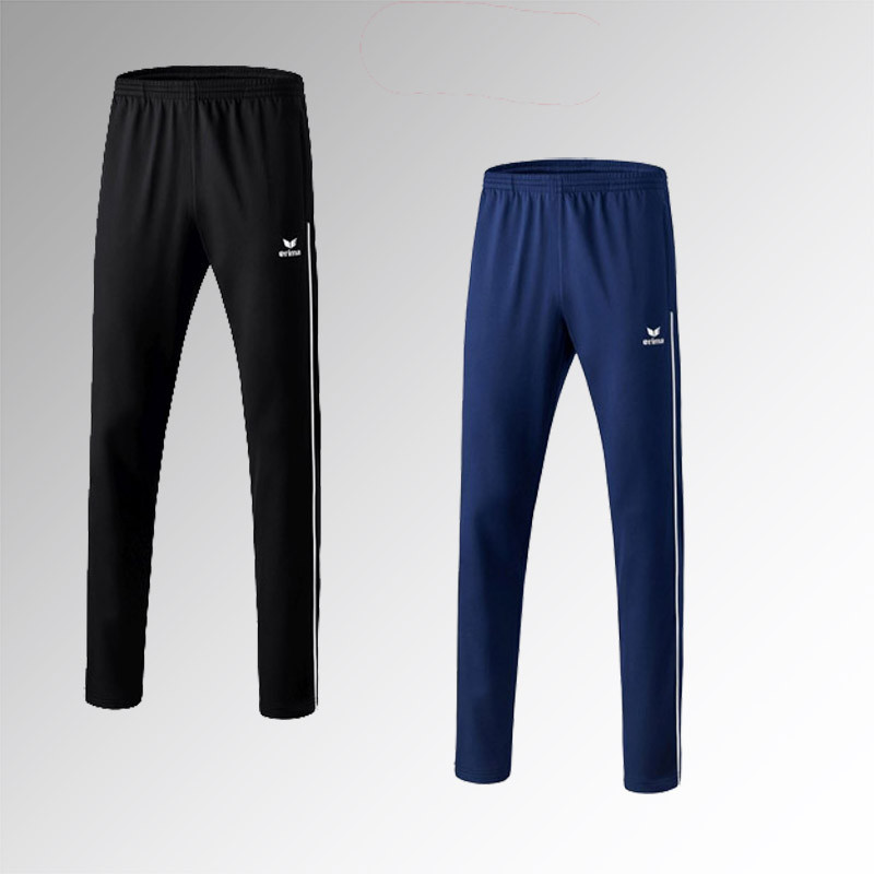 Pantalon Homme Erima SHOOTER 2.0