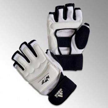 adiTFG01