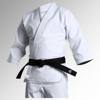 J500 veste