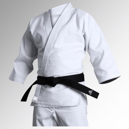 J500 veste