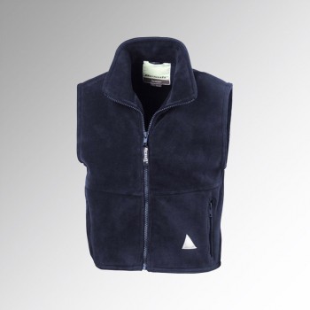 R37 navy
