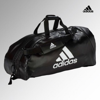 adiACC051CS NWH