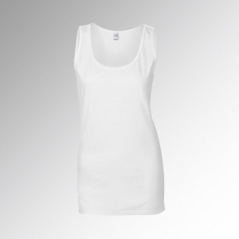 GI64200 WH
