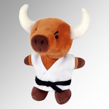 2019003318 Taureau