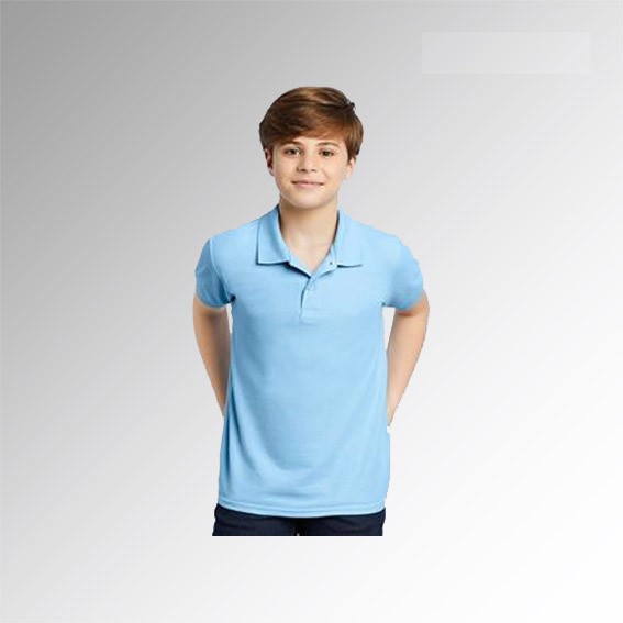 Polos