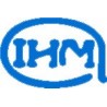 Moineau Instruments