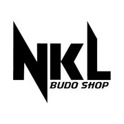 NKL