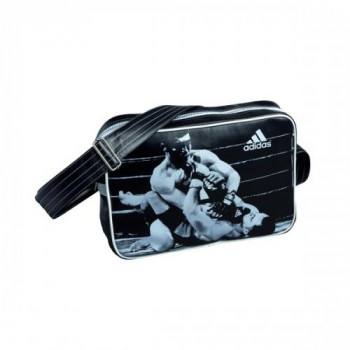 Sac de sport image