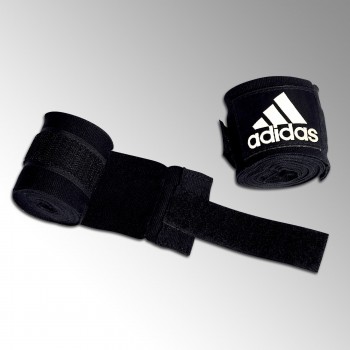 Kit de Boxe