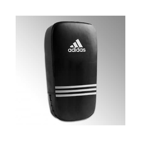 Pao entraînement PU