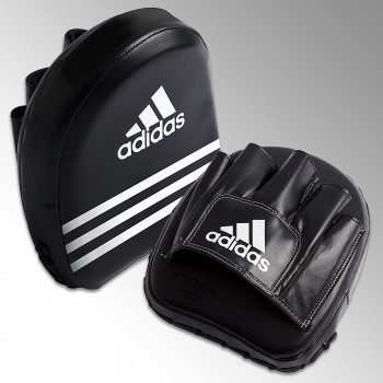 Patte d'ours Mini focus