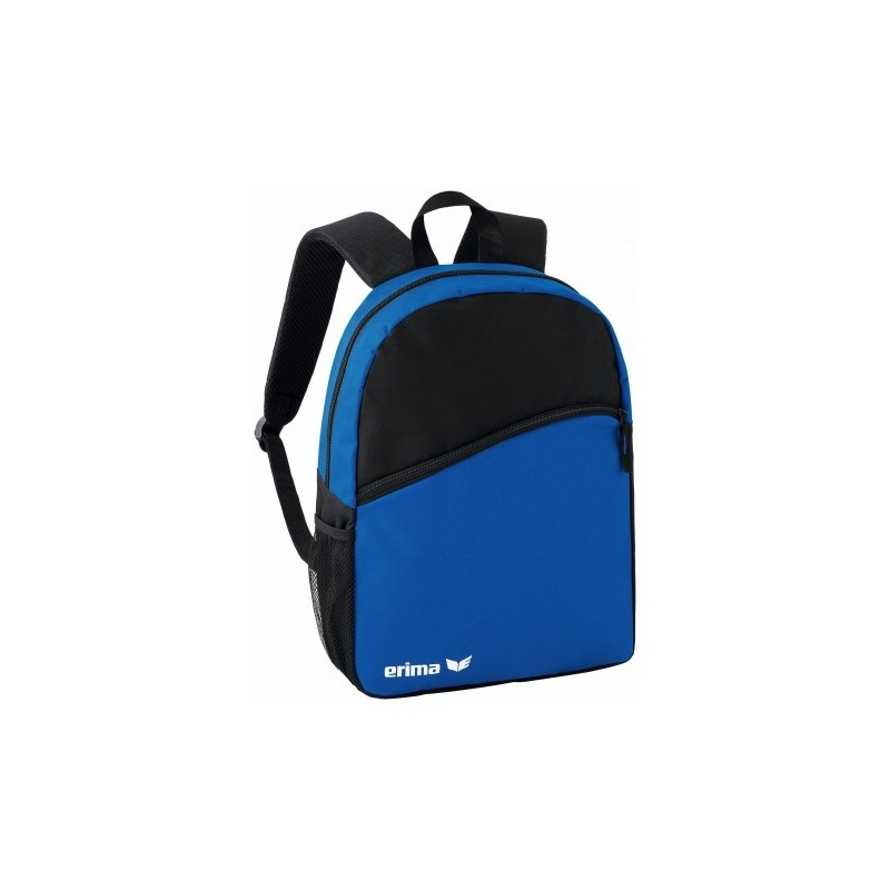 SAC A DOS CLUB 5 LINE