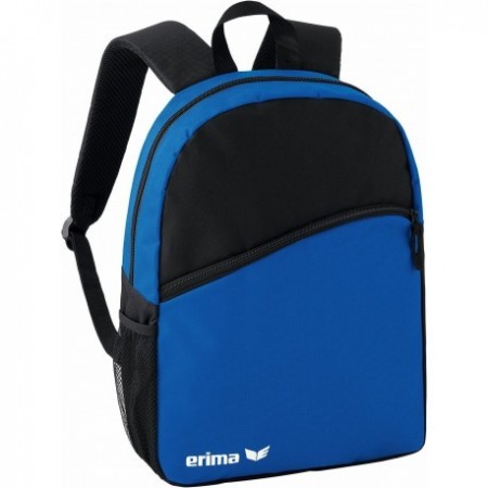 SAC A DOS CLUB 5 LINE