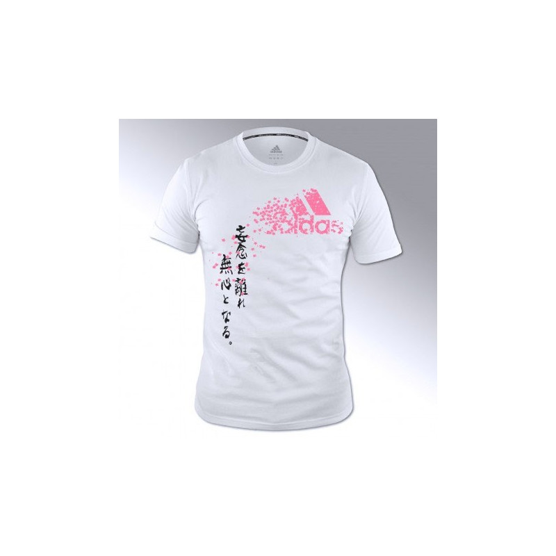 TEE SHIRT GRAFIC TEE coton