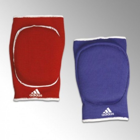 Coudière Boxe Thaï