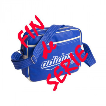 Sac de sport bandoulière