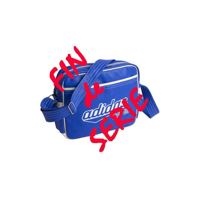 Sac de sport bandoulière