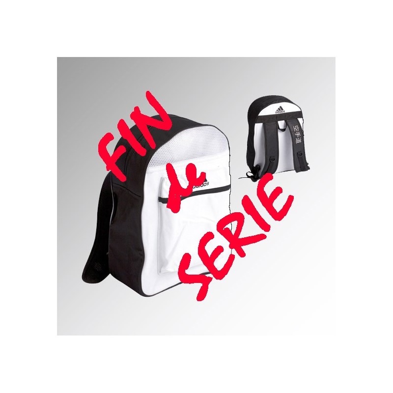 Sac à dos grain de riz