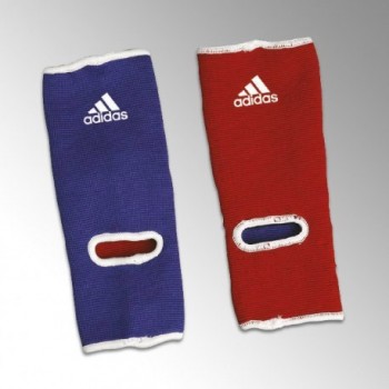 Chevillière réversible adidas