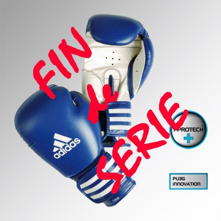 Gants multi-boxes TRAINING adidas